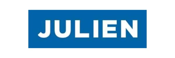 Julien